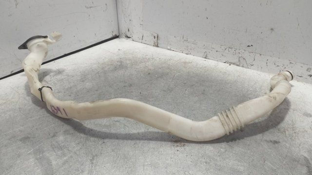 13264011 BMW