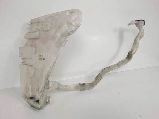 13264011 BMW