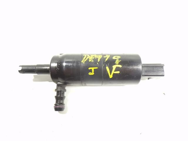 13264299 Opel