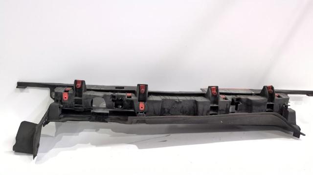 Wspornik zderzaka przedniego 13264476 OPEL