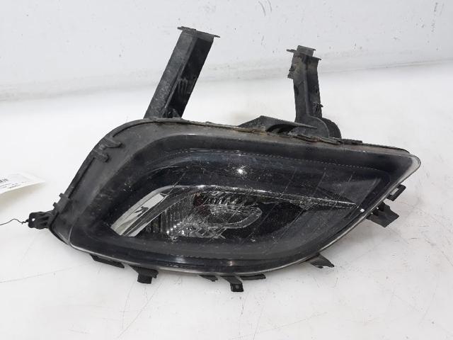 13264641 Opel