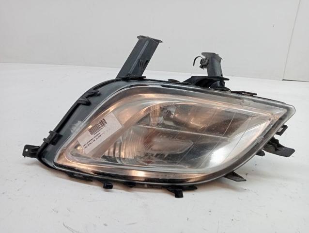 13264641 Opel