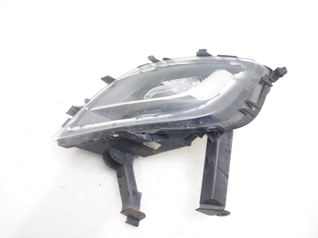 13264641 Opel