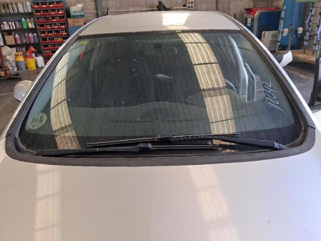 Szyba przednia do Opel Astra 