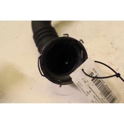 13265280 Opel