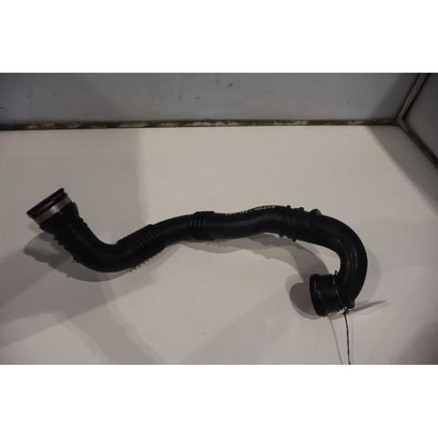 13265281 Opel