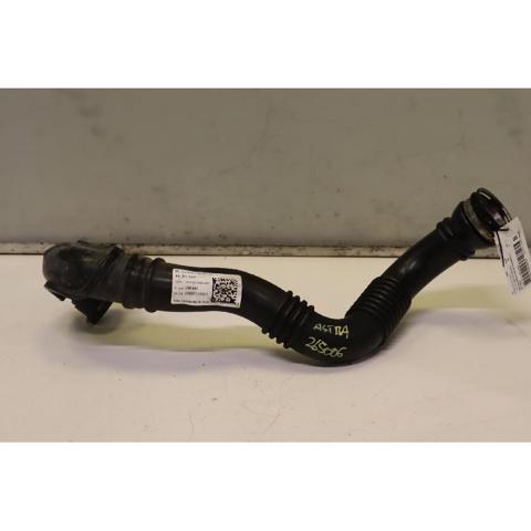 13265281 Opel