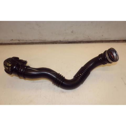 13265281 Opel