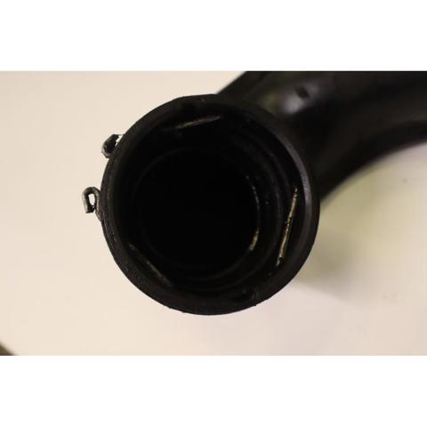 13265281 Opel