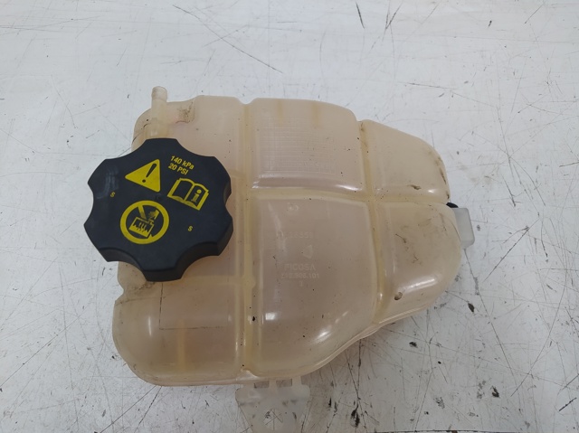 13265592 Opel