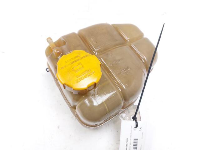 13265592 Opel