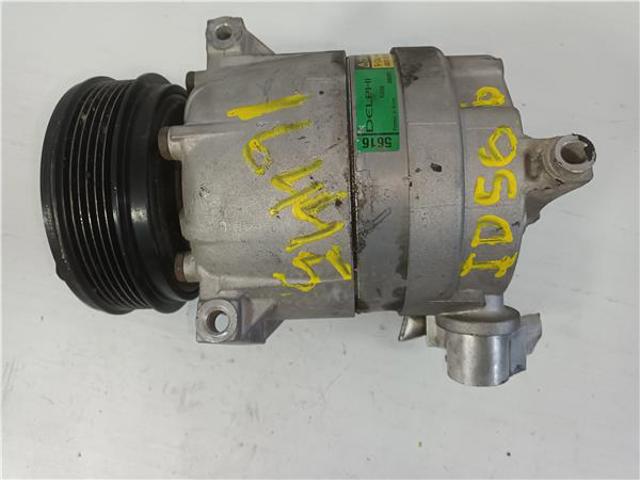 13265616 Opel