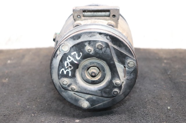 13265616 Opel