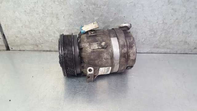 13265616 Opel