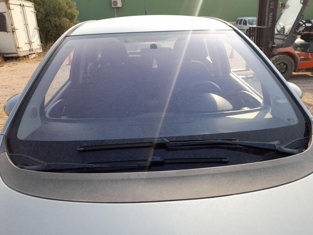  Opel Meriva  (2010-2017)