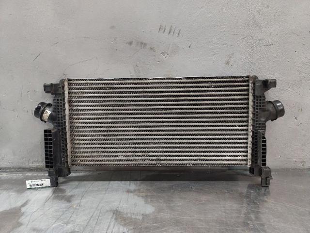 13267646 Opel