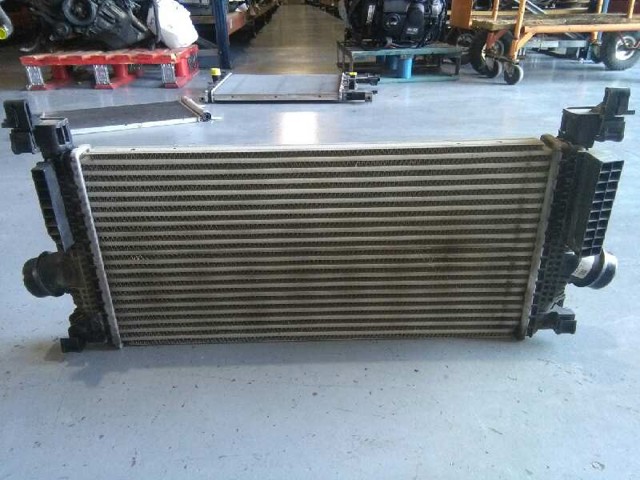 13267646 Opel