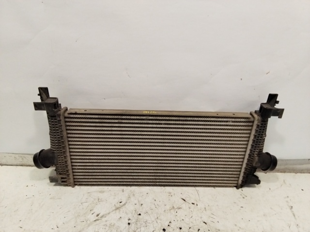 13267646 Opel