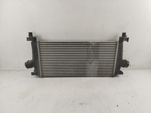 13267646 Opel