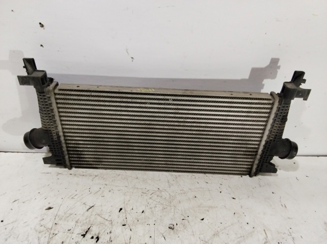 13267646 Opel