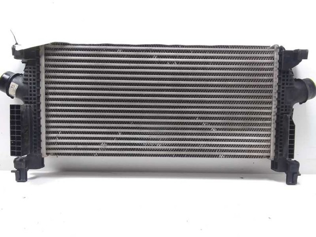 13267646 Opel