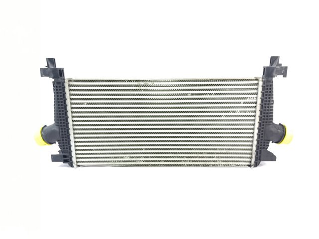 13267646 Opel