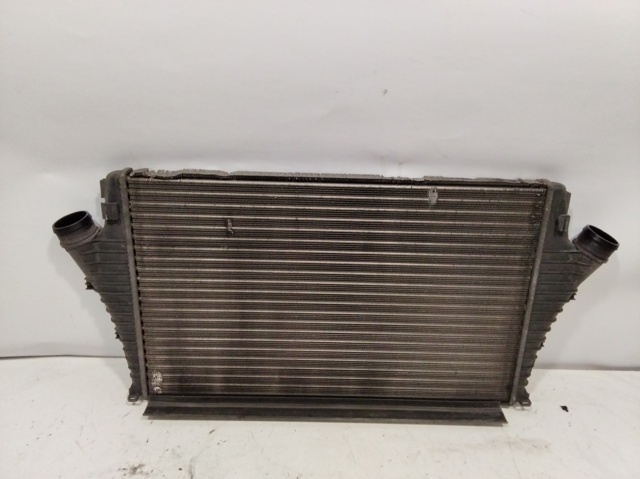13267646 Opel