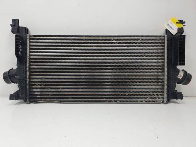 13267646 Opel