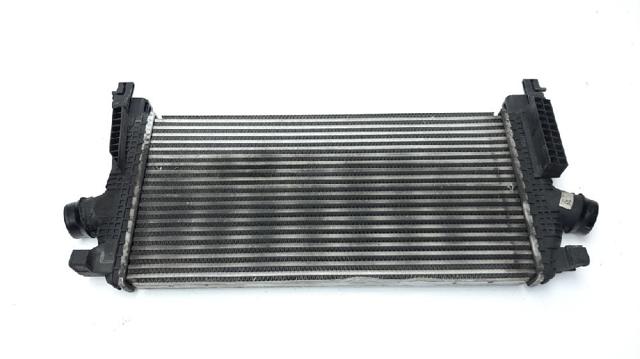 13267646 Opel