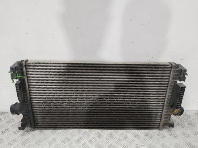 13267647 General Motors