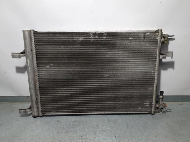 13267648 Opel