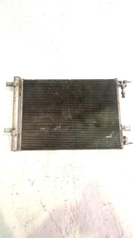 13267648 Opel
