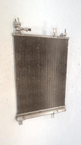 13267648 Opel