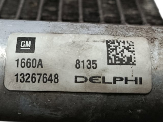 13267648 Opel