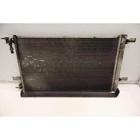 13267649 General Motors