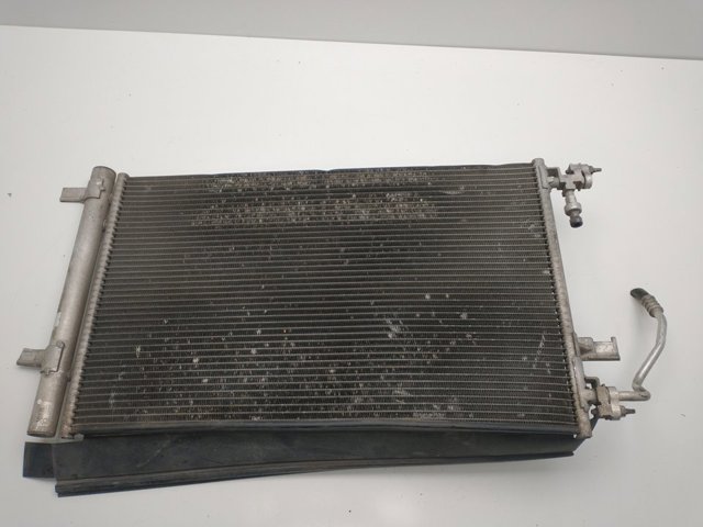 13267649 General Motors