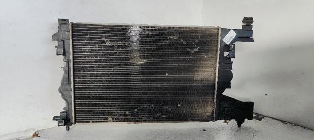 13267655 Opel
