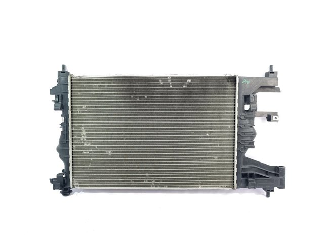 13267655 Opel