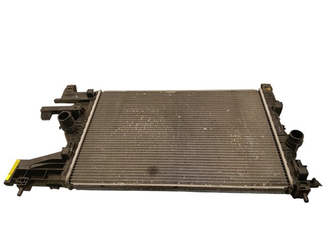 13267655 Opel