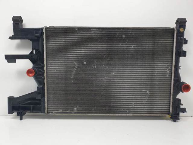 13267655 Opel