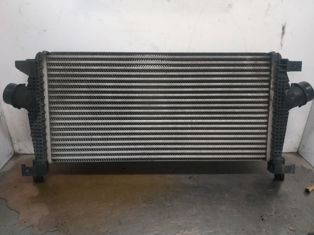 13267655 Opel