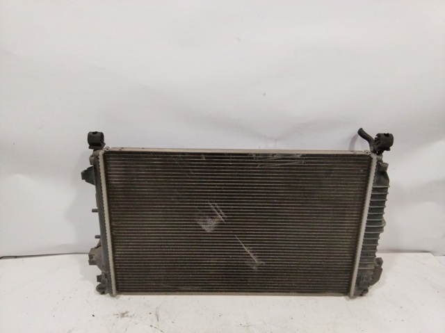 13267655 Opel