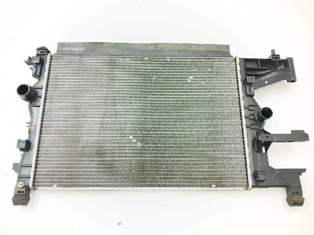 13267655 Opel