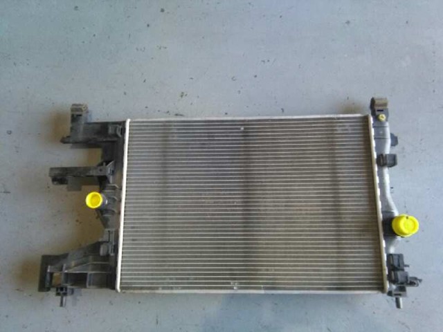 13267655 Opel