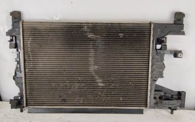 13267655 Opel