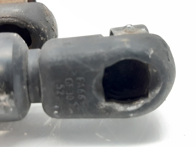 Amortyzator klapy bagażnika (3/5 drzwi-tylnych) 132677 OPEL