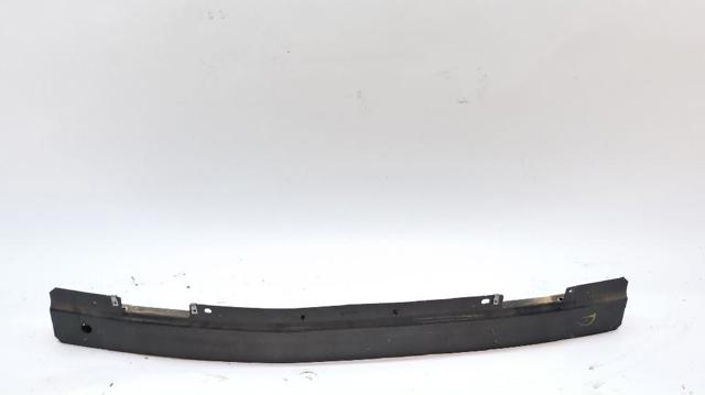 13267890 Opel