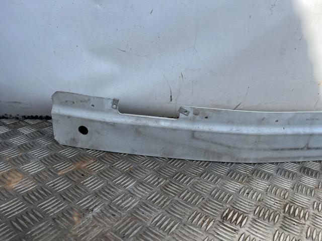 13267890 Opel