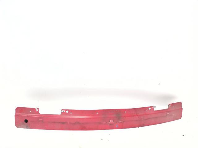 13267890 Opel