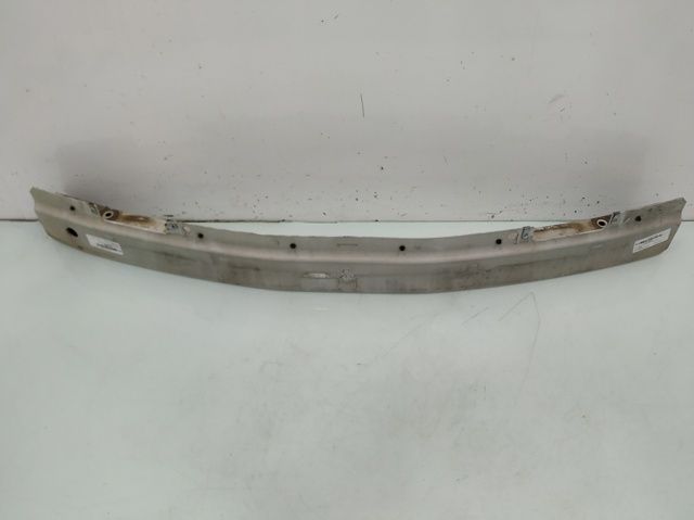 13267890 Opel